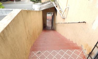 casalote en venta en delicias. Cod V85486