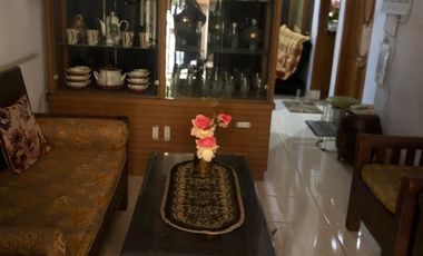 Rumah Strategis 3 Mnt ke Metropolitan Mall Bekasi Hadap Utara J-41258