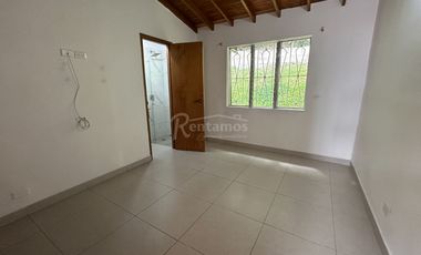 casa en arriendo en las antillas. Cod A775998
