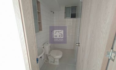COD. 5938 - SE ARRIENDA APARTAMENTO - BARRIO: MIRAFLORES
