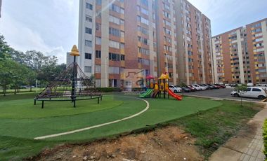 COD. 5938 - SE ARRIENDA APARTAMENTO - BARRIO: MIRAFLORES