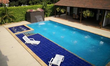 CASA CAMPESTRE en VENTA en Los Patios URBANIZACIÓN LAGOS DE PALUJAN