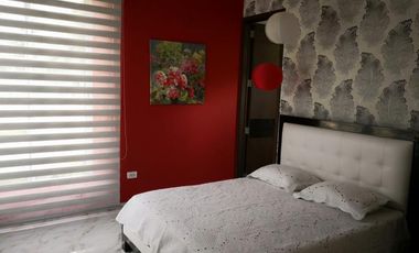 CASA CAMPESTRE en VENTA en Los Patios URBANIZACIÓN LAGOS DE PALUJAN
