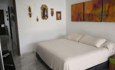 CASA CAMPESTRE en VENTA en Los Patios URBANIZACIÓN LAGOS DE PALUJAN