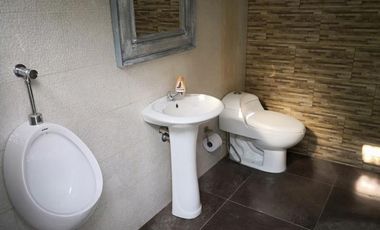 CASA CAMPESTRE en VENTA en Los Patios URBANIZACIÓN LAGOS DE PALUJAN