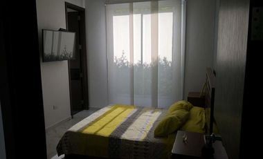 CASA CAMPESTRE en VENTA en Los Patios URBANIZACIÓN LAGOS DE PALUJAN