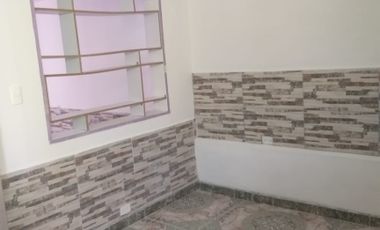 APARTAMENTO EN VENTA EN VILLA PILAR/MANIZALES