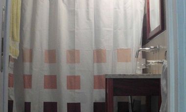 VENTA - TAPIALES - CASA 5 AMB - COD 580