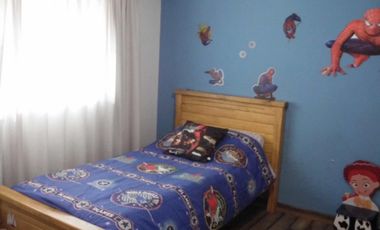 VENTA - TAPIALES - CASA 5 AMB - COD 580