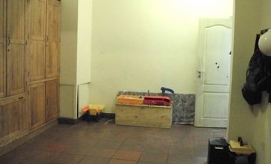 VENTA - TAPIALES - CASA 5 AMB - COD 580