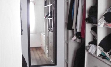 VENTA - TAPIALES - CASA 5 AMB - COD 580