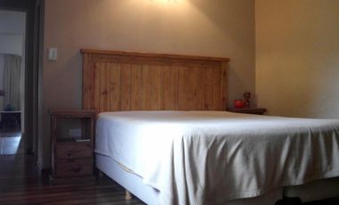 VENTA - TAPIALES - CASA 5 AMB - COD 580