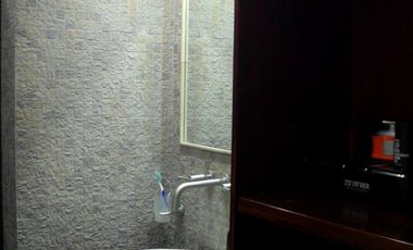 VENTA - TAPIALES - CASA 5 AMB - COD 580