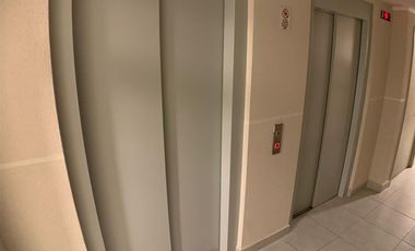 Departamento en arriendo de 2 dorm. en Villa Alemana