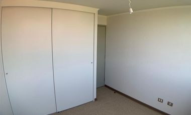 Departamento en arriendo de 2 dorm. en Villa Alemana