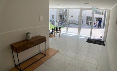 Departamento en arriendo de 2 dorm. en Villa Alemana