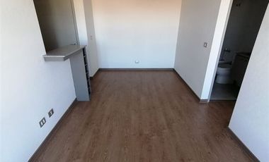 Departamento en arriendo de 2 dorm. en Villa Alemana