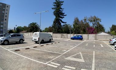 Departamento en arriendo de 2 dorm. en Villa Alemana