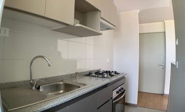 Departamento en arriendo de 2 dorm. en Villa Alemana