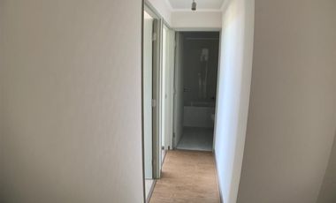 Departamento en arriendo de 2 dorm. en Villa Alemana