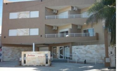 Cochera en Venta Ramos Mejia / La Matanza (A034 1397)
