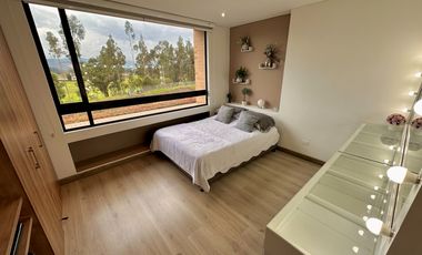 casa en venta en cajicá - vía zipaquirá. Cod V5584