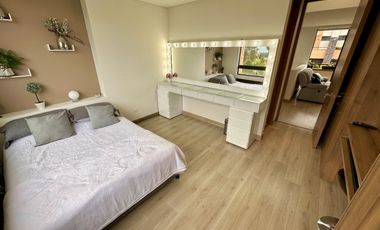 casa en venta en cajicá - vía zipaquirá. Cod V5584