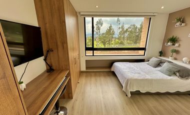 casa en venta en cajicá - vía zipaquirá. Cod V5584