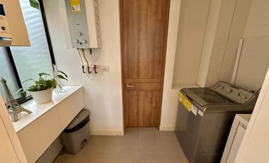 casa en venta en cajicá - vía zipaquirá. Cod V5584