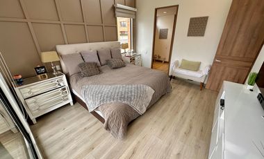 casa en venta en cajicá - vía zipaquirá. Cod V5584