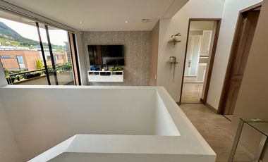 casa en venta en cajicá - vía zipaquirá. Cod V5584