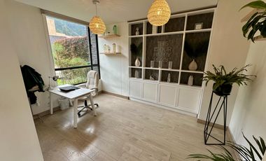 casa en venta en cajicá - vía zipaquirá. Cod V5584