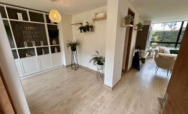 casa en venta en cajicá - vía zipaquirá. Cod V5584