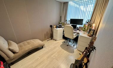 casa en venta en cajicá - vía zipaquirá. Cod V5584