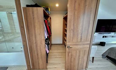 casa en venta en cajicá - vía zipaquirá. Cod V5584