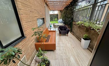 casa en venta en cajicá - vía zipaquirá. Cod V5584