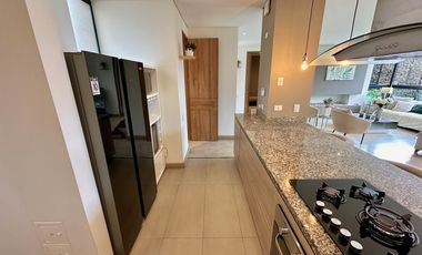 casa en venta en cajicá - vía zipaquirá. Cod V5584