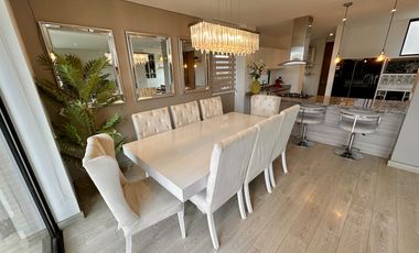 casa en venta en cajicá - vía zipaquirá. Cod V5584