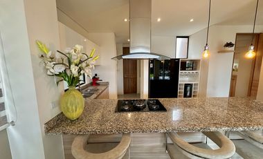 casa en venta en cajicá - vía zipaquirá. Cod V5584