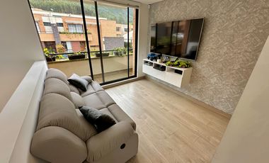 casa en venta en cajicá - vía zipaquirá. Cod V5584