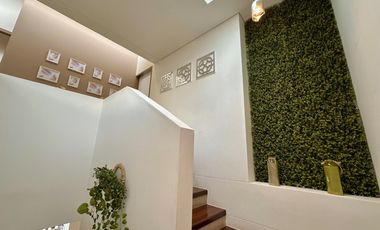 casa en venta en cajicá - vía zipaquirá. Cod V5584