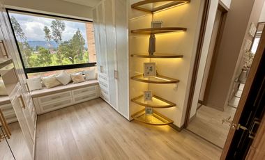 casa en venta en cajicá - vía zipaquirá. Cod V5584