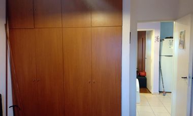 DEPTO 3 AMBIENTES 1ER PISO FRENTE, MUY BUEN ESTADO GENERAL.