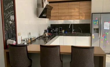 VENTA DE CASA DE 3 HABITACIONES EN CIUDAD CELESTE