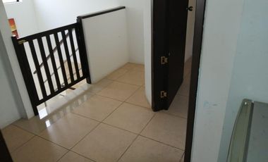 VENTA DE CASA DE 3 HABITACIONES EN CIUDAD CELESTE