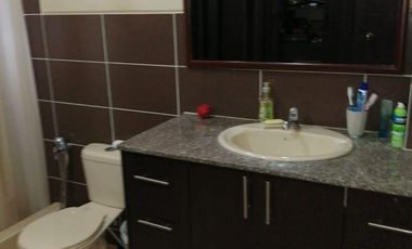 VENTA DE CASA DE 3 HABITACIONES EN CIUDAD CELESTE