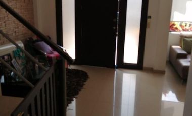 VENTA DE CASA DE 3 HABITACIONES EN CIUDAD CELESTE