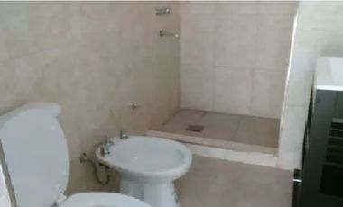 Departamento en venta en Moron Centro