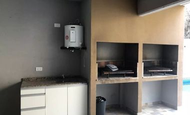 Departamento en venta en Moron Centro