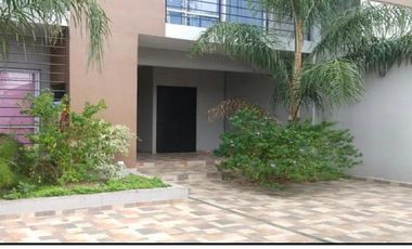 Departamento en venta en Moron Centro